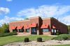 208 W. I-20 photo